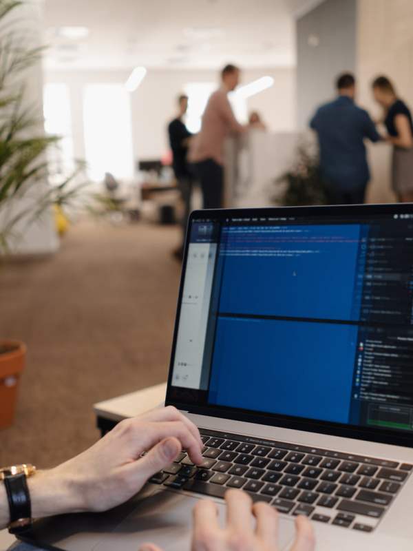Becoming Unbreakable: Azure DevSecOps Tips &&nbsp;Tricks
