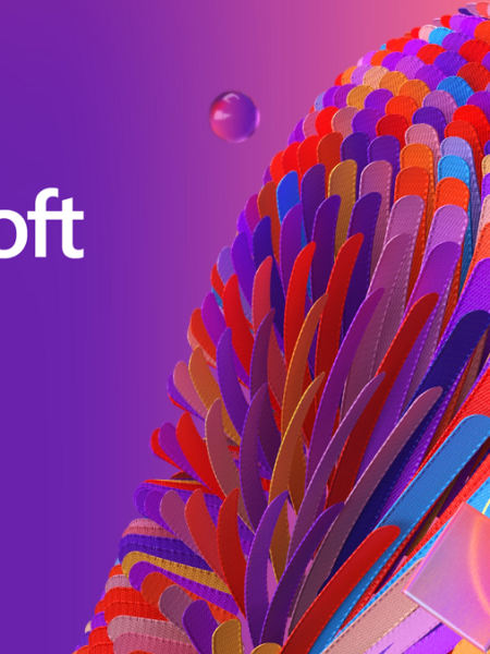 Why I love Azure’s Improvements Announced at Ignite 2022 